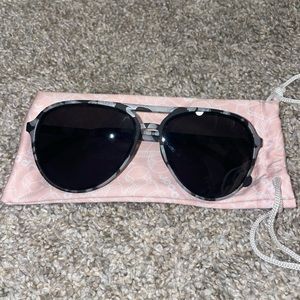Goodr Match G Sunglasses